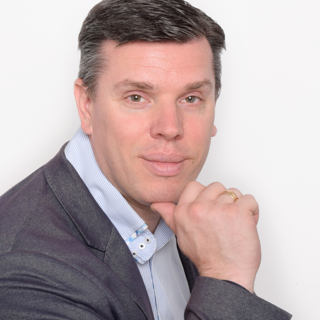 Bilder Rechtsanwalt und Notar Dr. Alexander von Unwerth