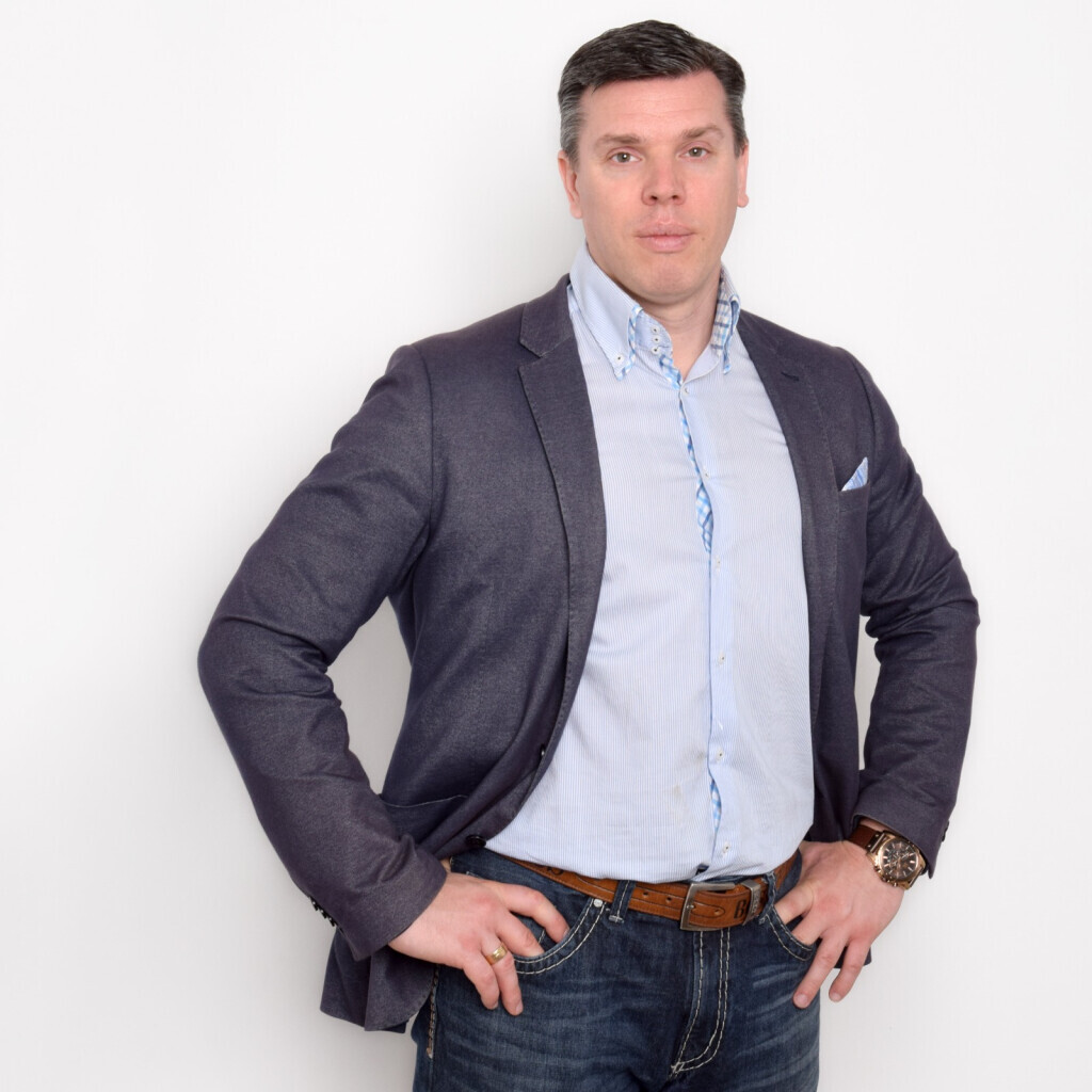 Bilder Rechtsanwalt und Notar Dr. Alexander von Unwerth