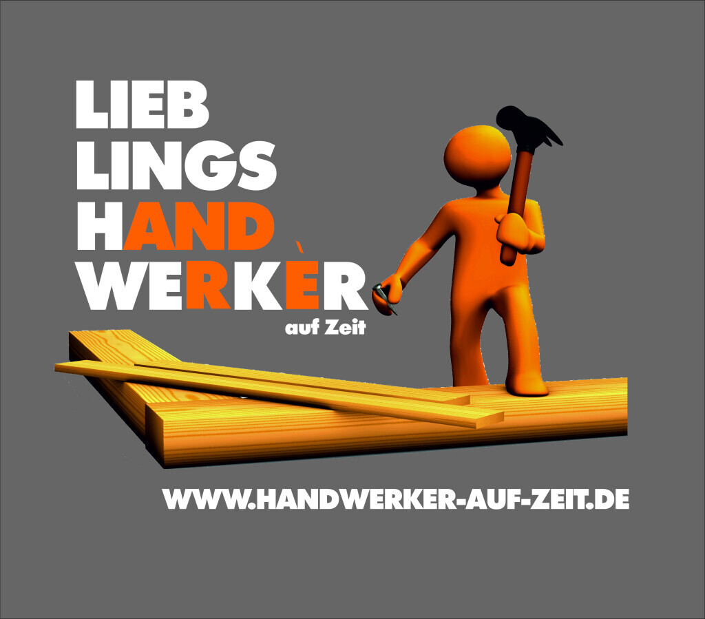 Bilder Rechtsanwalt und Notar Dr. Alexander von Unwerth