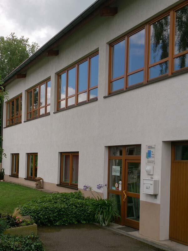 Bilder Rechtsanwalt und Notar Dr. Alexander von Unwerth