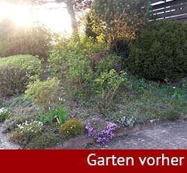 Bilder Rechtsanwalt und Notar Dr. Alexander von Unwerth