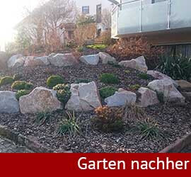 Bilder Rechtsanwalt und Notar Dr. Alexander von Unwerth