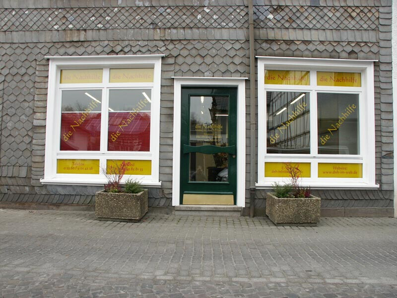 Bilder Rechtsanwalt und Notar Dr. Alexander von Unwerth
