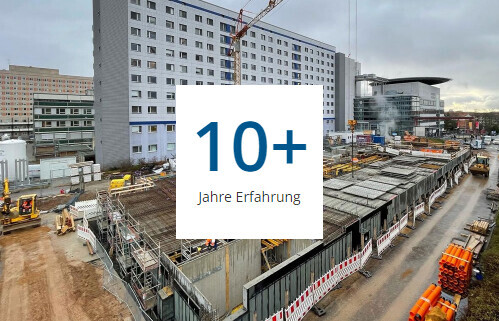 Bilder Rechtsanwalt und Notar Dr. Alexander von Unwerth