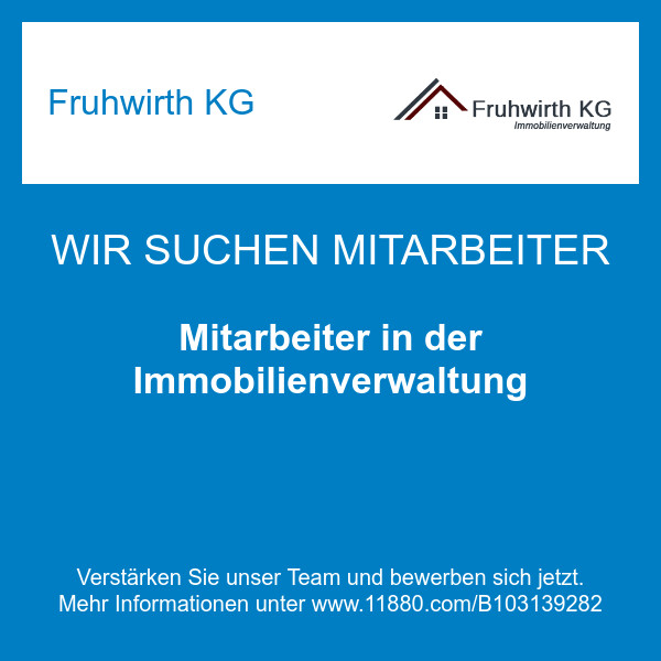 Bilder Rechtsanwalt und Notar Dr. Alexander von Unwerth