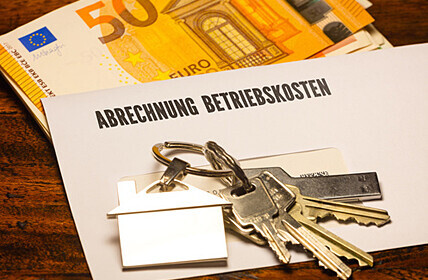 Bilder Rechtsanwalt und Notar Dr. Alexander von Unwerth
