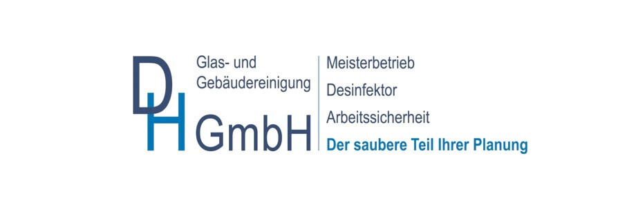 Bilder Rechtsanwalt und Notar Dr. Alexander von Unwerth
