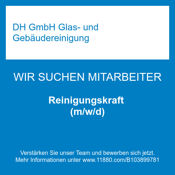 Bilder Rechtsanwalt und Notar Dr. Alexander von Unwerth