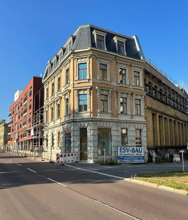 Bilder Rechtsanwalt und Notar Dr. Alexander von Unwerth