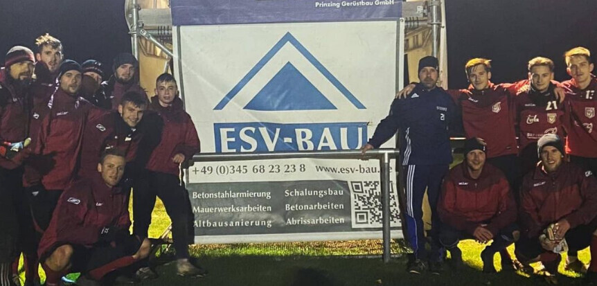 Bilder Rechtsanwalt und Notar Dr. Alexander von Unwerth