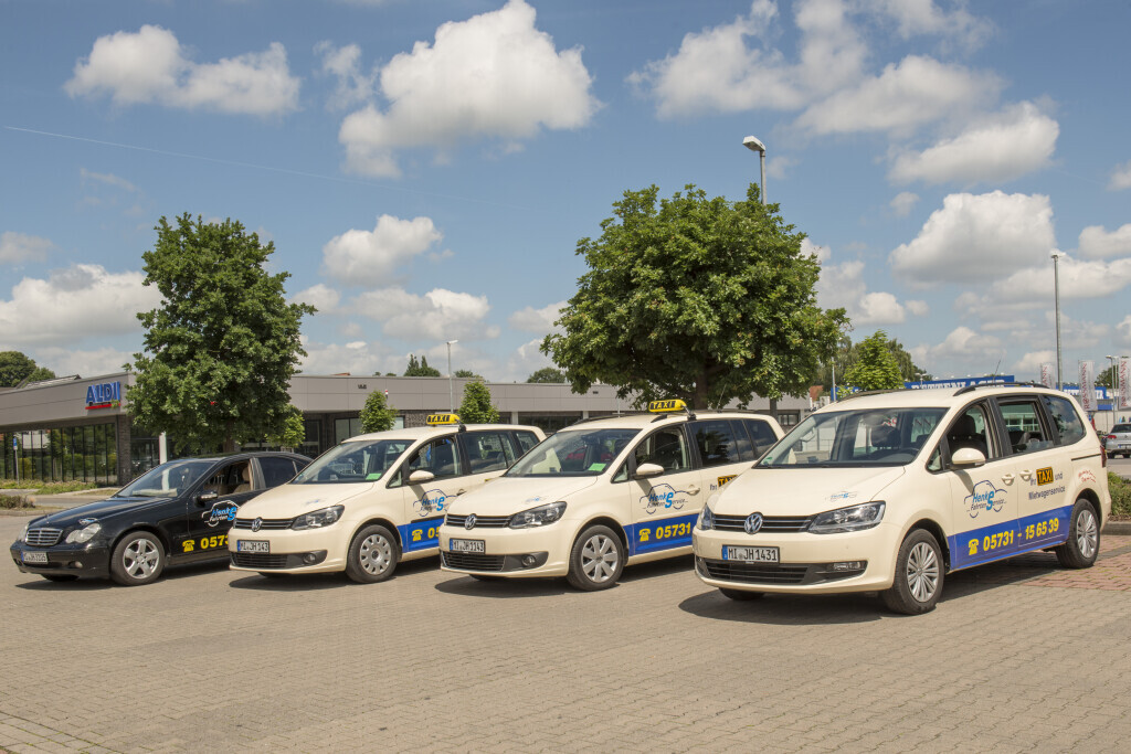 Bilder Rechtsanwalt und Notar Dr. Alexander von Unwerth