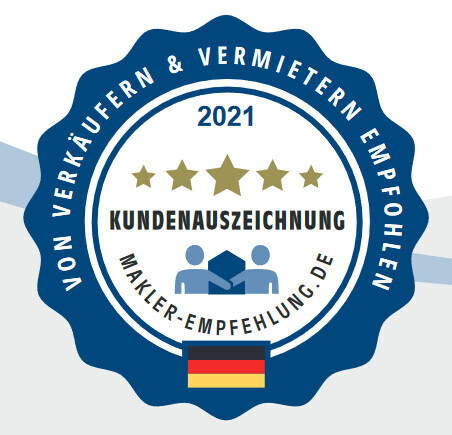 Bilder Rechtsanwalt und Notar Dr. Alexander von Unwerth