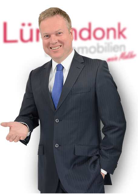 Bilder Rechtsanwalt und Notar Dr. Alexander von Unwerth