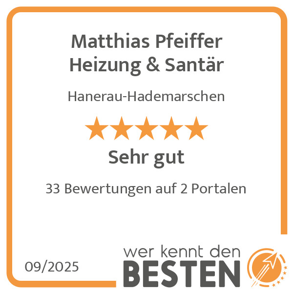 Bilder Rechtsanwalt und Notar Dr. Alexander von Unwerth