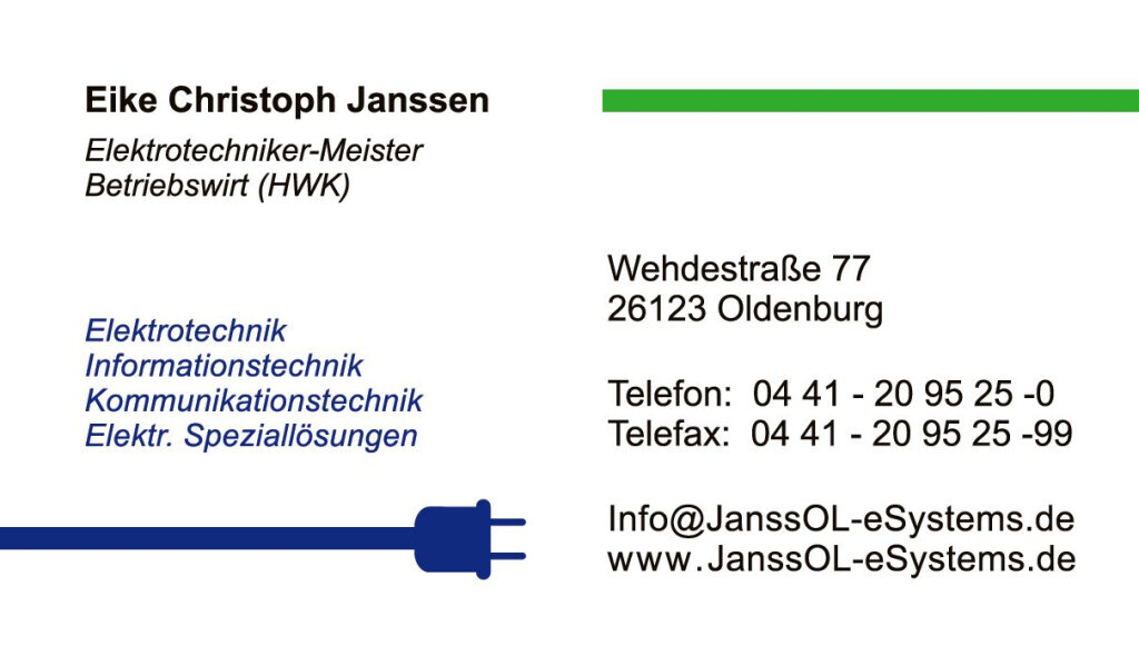 Bilder Rechtsanwalt und Notar Dr. Alexander von Unwerth