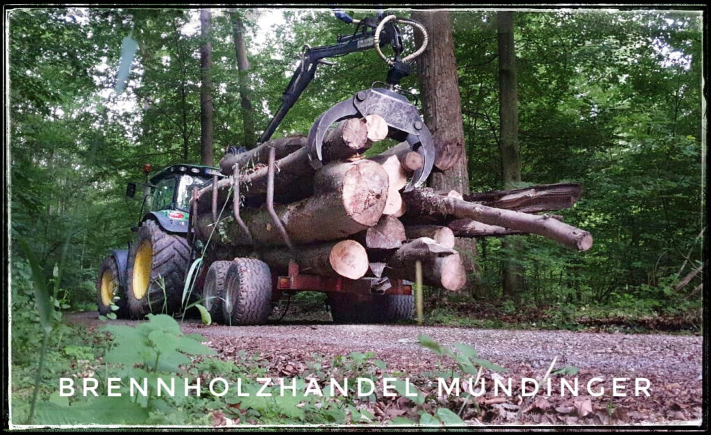 Bilder Rechtsanwalt und Notar Dr. Alexander von Unwerth