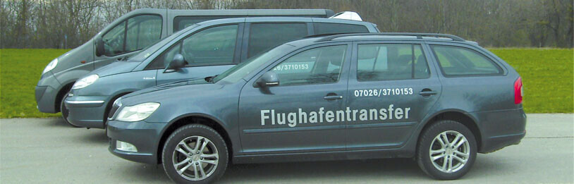 Bilder Rechtsanwalt und Notar Dr. Alexander von Unwerth