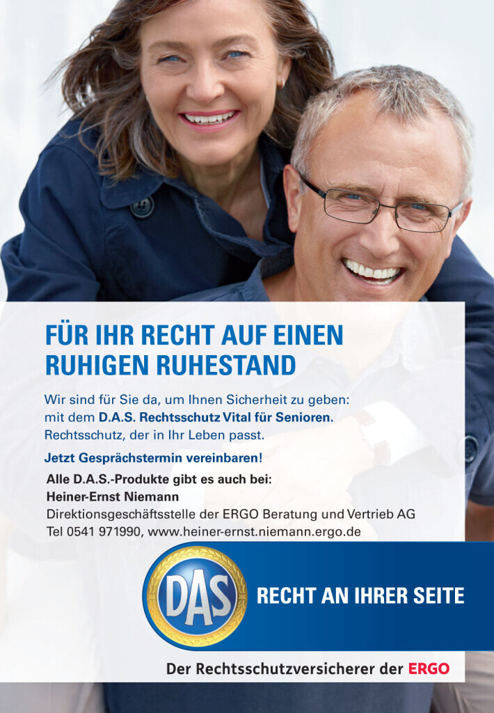 Bilder Rechtsanwalt und Notar Dr. Alexander von Unwerth