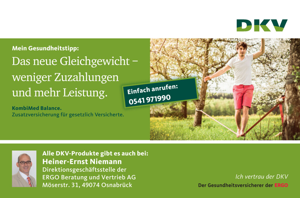 Bilder Rechtsanwalt und Notar Dr. Alexander von Unwerth