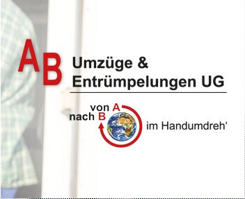 Bilder Rechtsanwalt und Notar Dr. Alexander von Unwerth