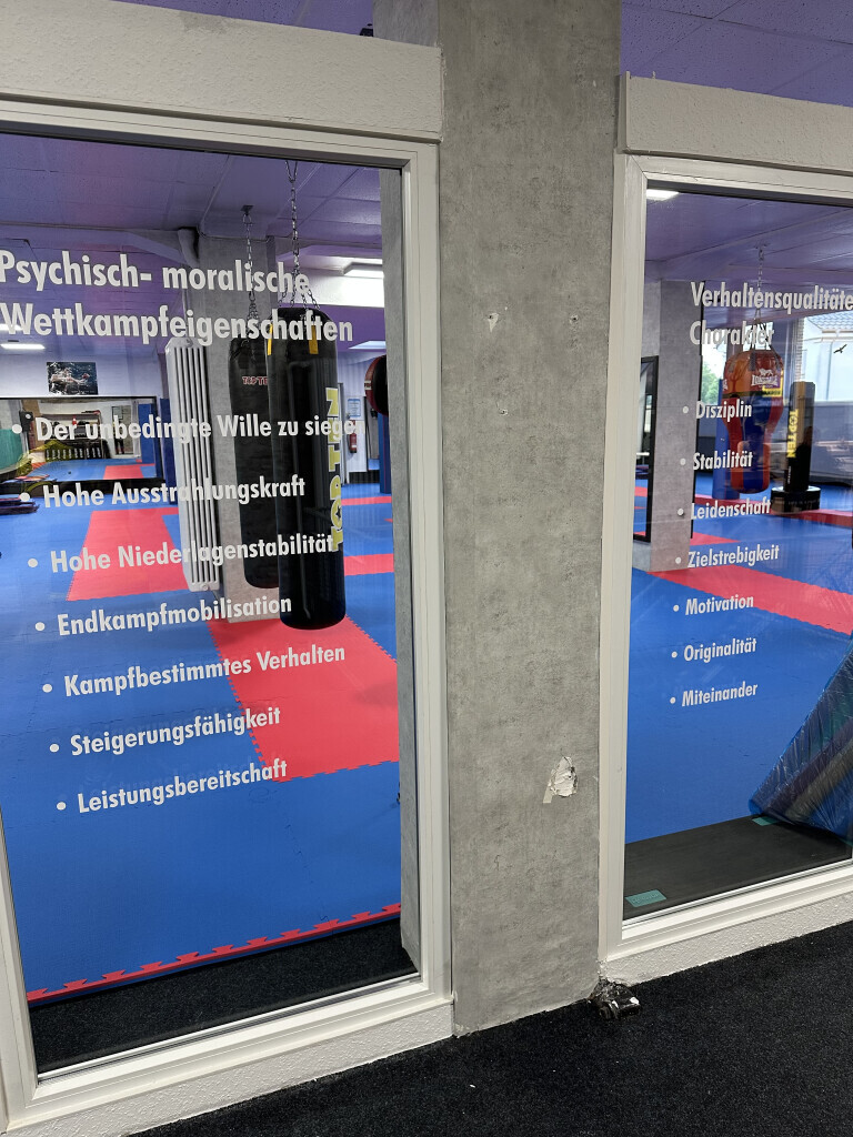 Bilder Rechtsanwalt und Notar Dr. Alexander von Unwerth