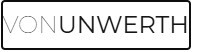 Rechtsanwalt und Notar Dr. Alexander von Unwerth Logo