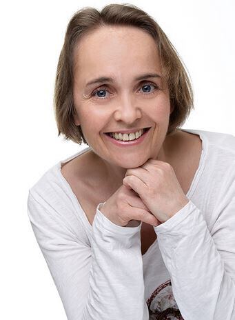 Bilder Humaxis - Ergotherapie & Frühförderung