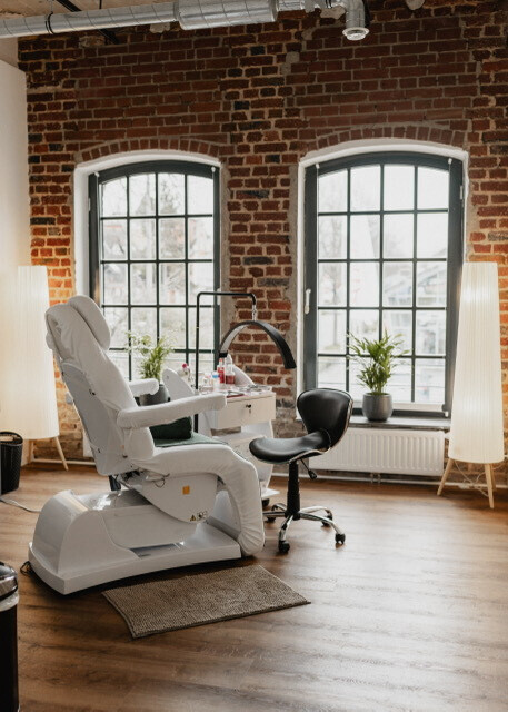 Bilder Humaxis - Ergotherapie & Frühförderung