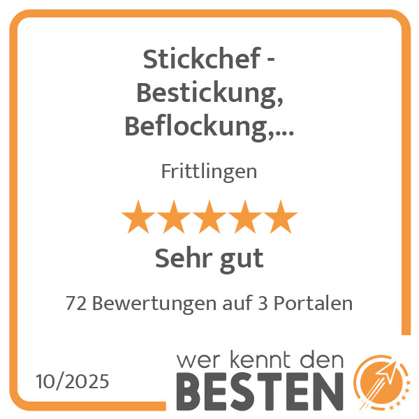 Bilder Humaxis - Ergotherapie & Frühförderung