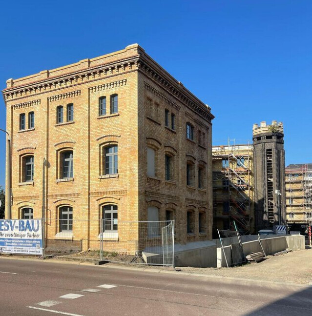 Bilder Humaxis - Ergotherapie & Frühförderung