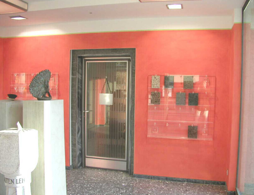 Bilder EntruempelungNRW - zuverlässig. schnell. diskret