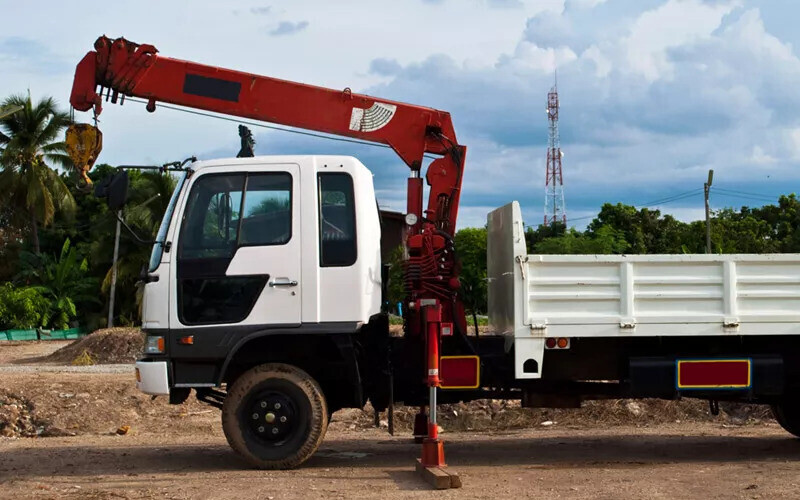 Bilder EntruempelungNRW - zuverlässig. schnell. diskret