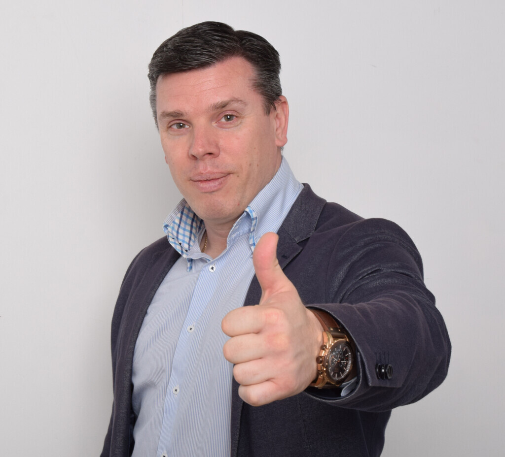 Bilder EntruempelungNRW - zuverlässig. schnell. diskret