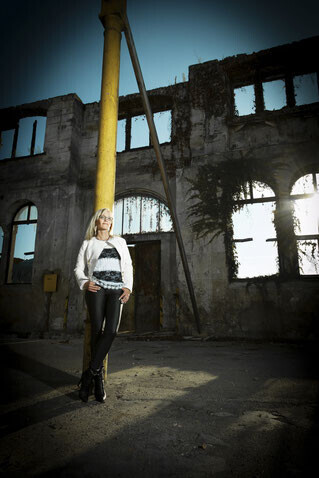 Bilder EntruempelungNRW - zuverlässig. schnell. diskret