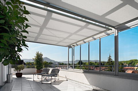 Bilder EntruempelungNRW - zuverlässig. schnell. diskret