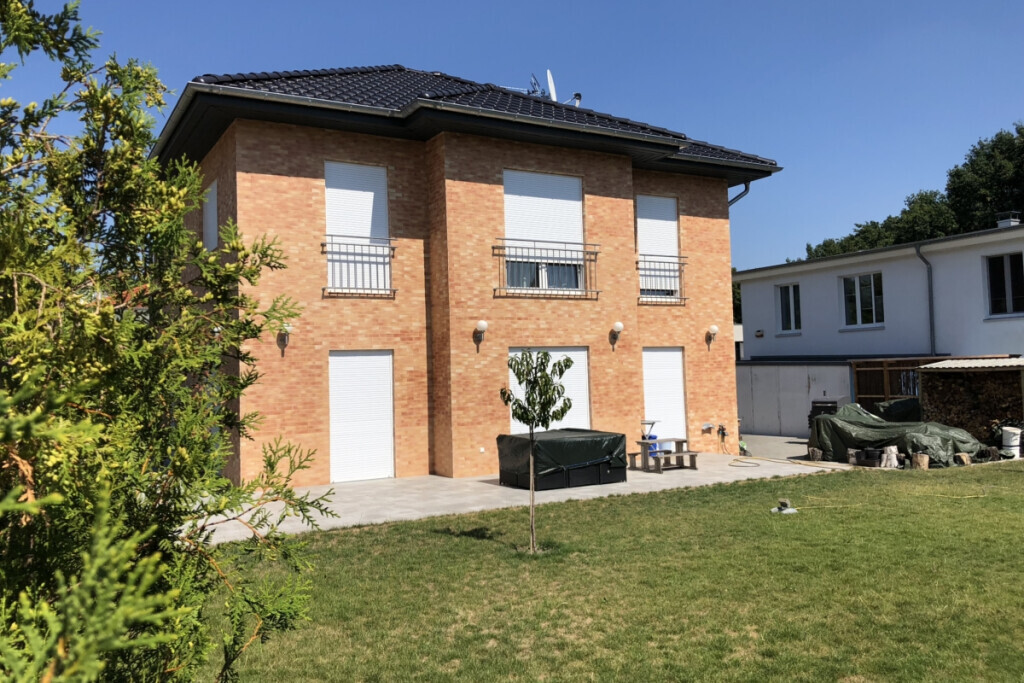 Bilder EntruempelungNRW - zuverlässig. schnell. diskret