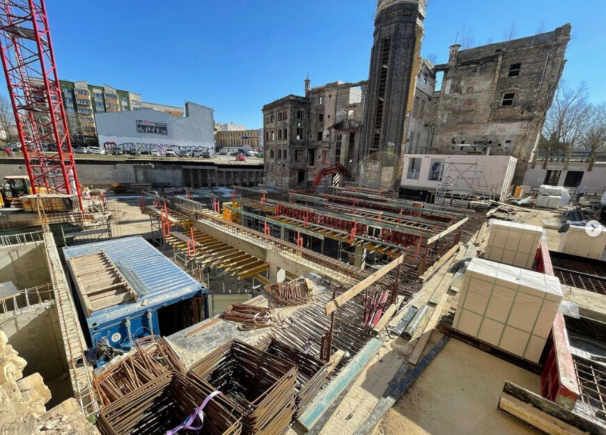 Bilder EntruempelungNRW - zuverlässig. schnell. diskret