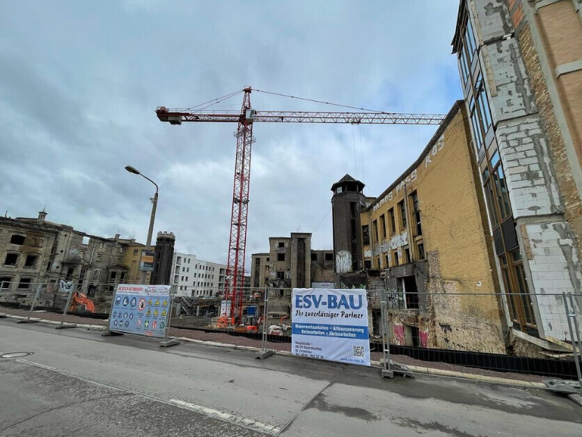 Bilder EntruempelungNRW - zuverlässig. schnell. diskret