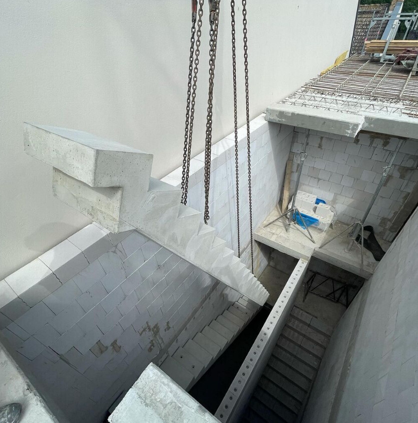 Bilder EntruempelungNRW - zuverlässig. schnell. diskret