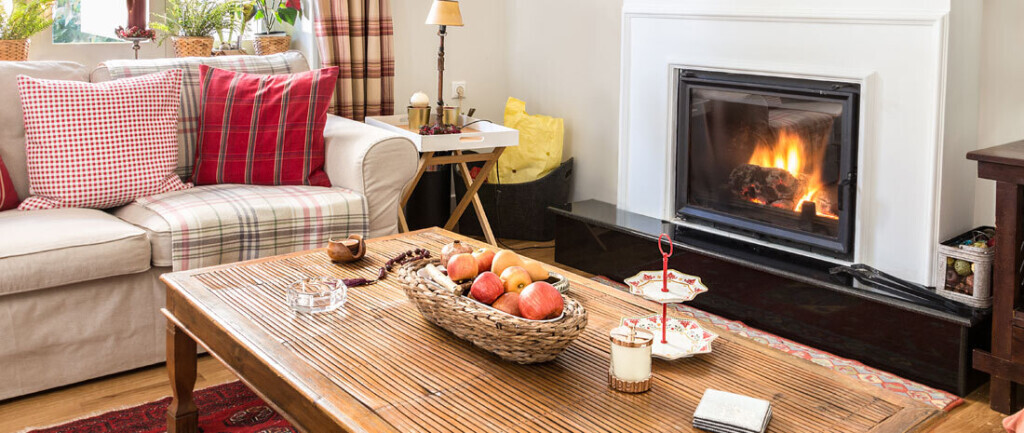 Bilder EntruempelungNRW - zuverlässig. schnell. diskret