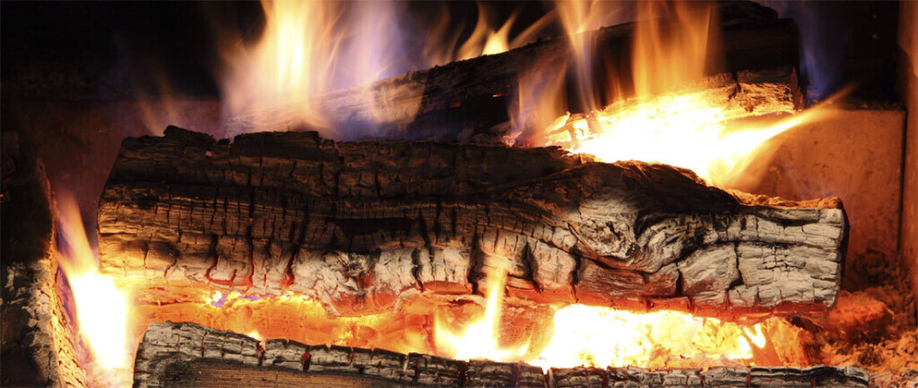 Bilder EntruempelungNRW - zuverlässig. schnell. diskret