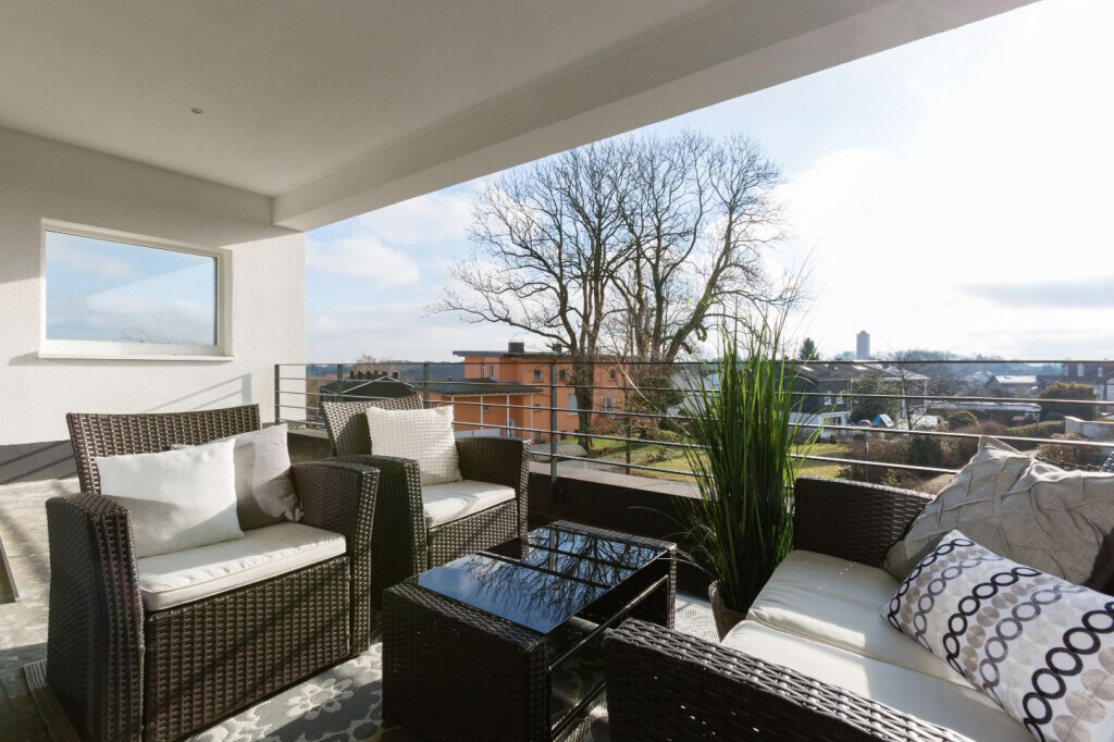 Bilder EntruempelungNRW - zuverlässig. schnell. diskret