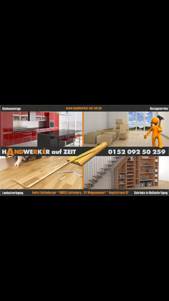 Bilder EntruempelungNRW - zuverlässig. schnell. diskret