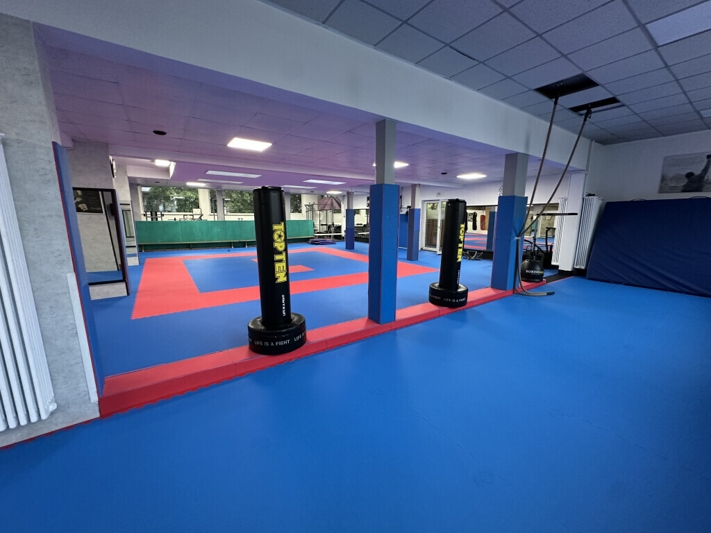 Bilder EntruempelungNRW - zuverlässig. schnell. diskret