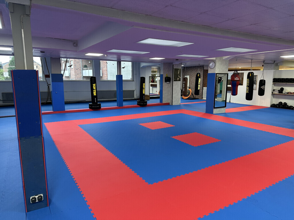 Bilder EntruempelungNRW - zuverlässig. schnell. diskret