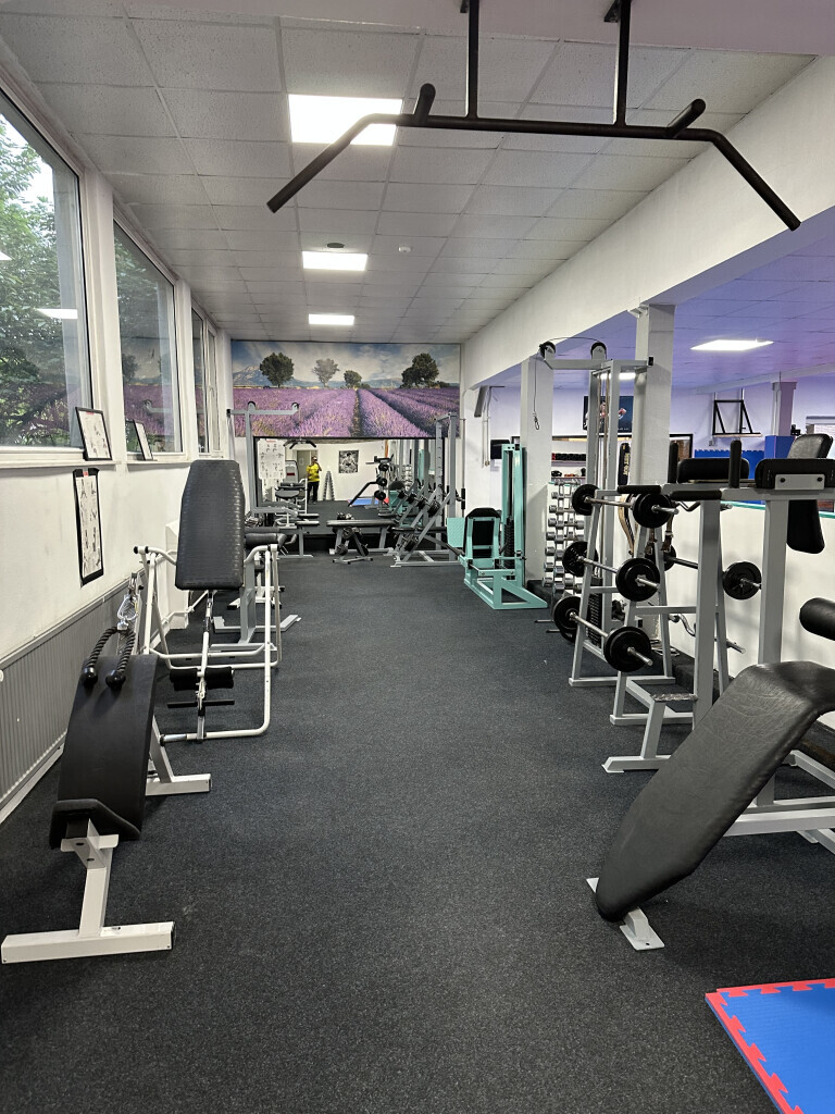 Bilder EntruempelungNRW - zuverlässig. schnell. diskret