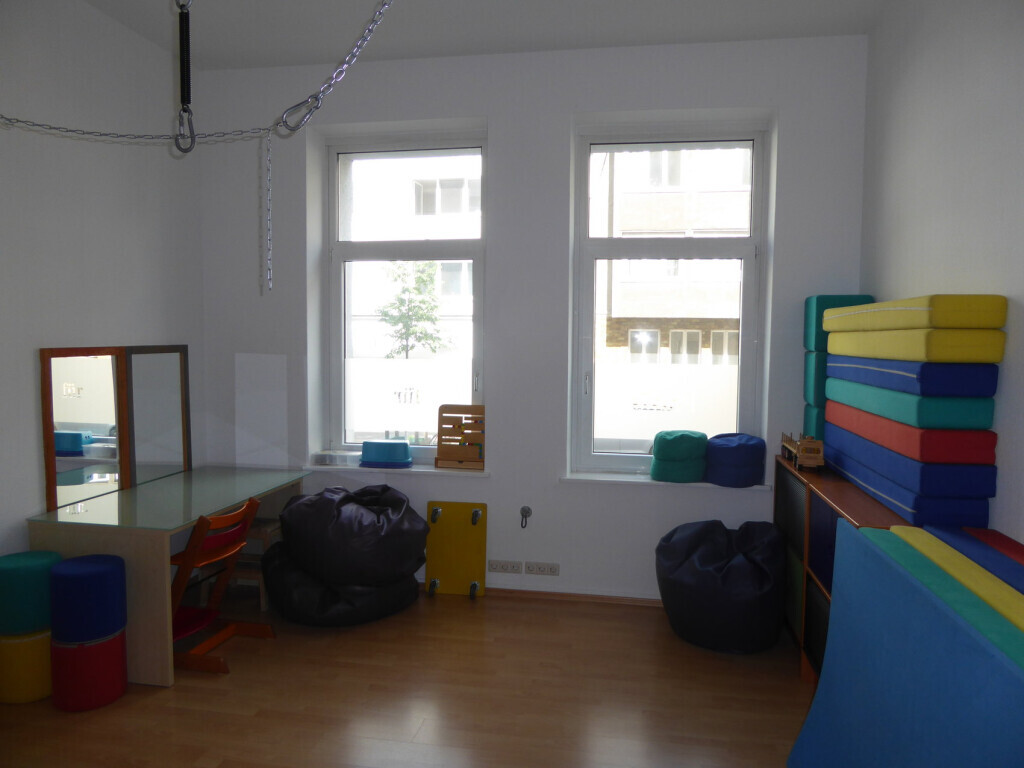 Bilder EntruempelungNRW - zuverlässig. schnell. diskret