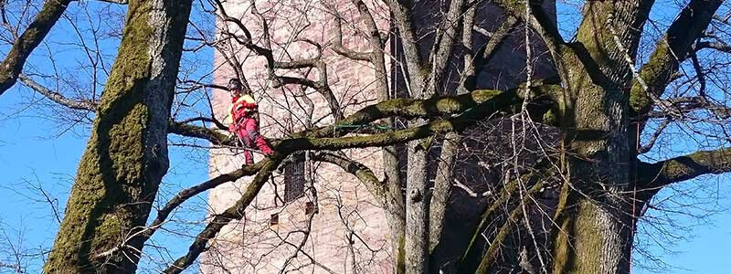 Bilder EntruempelungNRW - zuverlässig. schnell. diskret