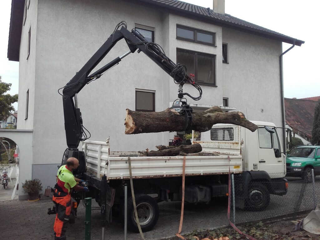 Bilder EntruempelungNRW - zuverlässig. schnell. diskret