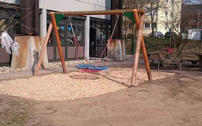 Bilder EntruempelungNRW - zuverlässig. schnell. diskret